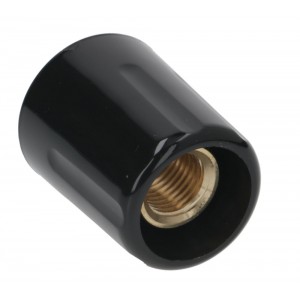 Expobar Water / Steam Tap Handle 40000015