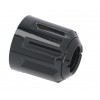 Faema Water or Steam Tap Handle- Compact