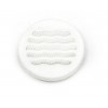 Marzocco Water Symbol Handle Insert L165/MA