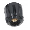 Marzocco Water or Steam Tap Handle L165/V Marzocco Water or Steam Tap Handle L165/V