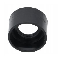 Fracino Steam / Water Tap Handle Ring Nut FC222Q