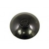Fracino Steam Handle Symbol Insert FC222L/RS Fracino Steam Handle Symbol Insert FC222L/RS