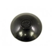 Fracino Steam Handle Symbol Insert FC222L/RS