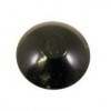 Fracino Water Handle Symbol Insert FC222L/RW Fracino Water Handle Symbol Insert FC222L/RW