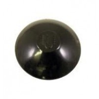 Fracino Water Handle Symbol Insert FC222L/RW