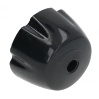 Gaggia Carezza Steam Tap Handle RE0012