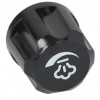 Wega Steam Tap Knob WY15265