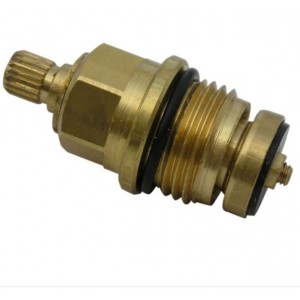 Iberital Steam / Water Valve Insert 6783 Iberital Steam / Water Valve Insert 6783
