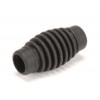 Anti Finger Shaped Scorch Steam Rubber Protector 10mm Anti Finger Shaped Scorch Steam Rubber Protector 10mm