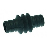 Astoria CMA Anti Finger scorch Steam Rubber Protector 8mm - 15296000 Astoria CMA Anti Finger scorch Steam Rubber Protector 8mm - 15296000