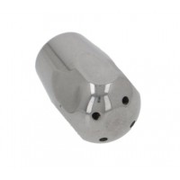 Astoria CMA Nozzle for Steam Pipe 8mm 4 Holes 25763080 Astoria CMA Nozzle for Steam Pipe 8mm 4 Holes 25763080