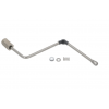 Astoria CMA Stainless Steel Steam Wand- 90309R Astoria CMA Stainless Steel Steam Wand- 90309R
