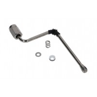 Astoria CMA Plus 4 You Stainless Steel Steam Wand- 25763116 Astoria CMA Plus 4 You Stainless Steel Steam Wand- 25763116