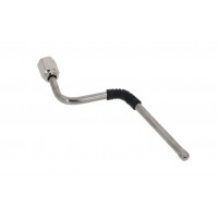 Astoria CMA Divina, Gloria Stainless Steel Steam Wand- 25763009 Astoria CMA Divina, Gloria Stainless Steel Steam Wand- 25763009