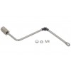 Astoria CMA Chrome Plated Steam Wand- 90313R Astoria CMA Chrome Plated Steam Wand- 90313R
