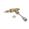 Expobar Water Tap Valve 15000330 Expobar Water Tap Valve 15000330