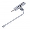 Expobar EB61 Steam Tap Valve Assembly 15000400