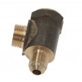 Expobar Tap Boby 30370070