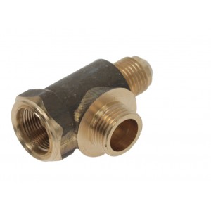 Expobar Tap Boby 30370070