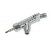 Faema E61 Steam Tap Valve 1348847
