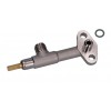 Gaggia Classic Steam Tap Valve EF0045/01/A - 996530006442