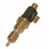 Sanremo Water / Steam Tap - FLAT INLET THREAD- 10402120C Sanremo Water / Steam Tap - FLAT INLET THREAD- 10402120C