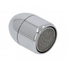 Brasilia Water Pipe Nozzle- 04661.0.10.04 