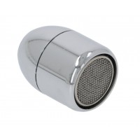 Sanremo Water Pipe Nozzle- 10402140 