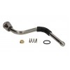 Spaziale Steam Tube / Wand - 07833