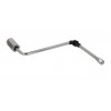 Wega Steam Wand Pipe WY56119001