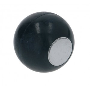 Faema Due, E91, E92 Water or Steam Tap Handle- 3538133797 Faema Due, E91, E92 Water or Steam Tap Handle- 3538133797