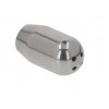 Faema Steam Wand Nozzle 4 Hole - 4151134031