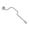 Faema COMPACT, E97, EXPRESS, STAR Steam Wand Pipe - 3952119420 Faema COMPACT, E97, EXPRESS, STAR Steam Wand Pipe - 3952119420