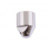 Brasilia Roma Steam Wand Nozzle / Nipple - 16818.0.10.04 Brasilia Roma Steam Wand Nozzle / Nipple - 16818.0.10.04