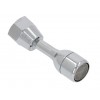 Brasilia Water Pipe Complete - 13519.4.00.09 Brasilia Water Pipe Complete - 13519.4.00.09