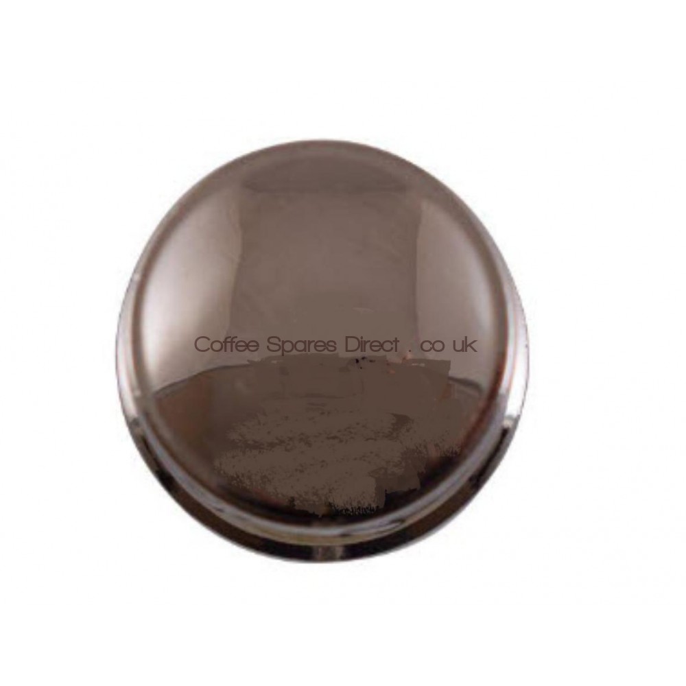 Astoria CMA touch panel replacement button