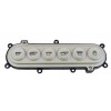 Brasilia Opus Push Button Panel - 18748.2.00.08, Brasilia Opus Push Button Panel - 18748.2.00.08,