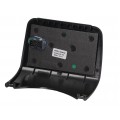 Cimbali M24 Fully Auto Touch Pad- 952-716-000
