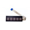 Cimbali M - 5 Button Touch Panel- 496-071-010