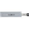 Cimbali M27 RE 1 Button Touch Panel- 973-032-010