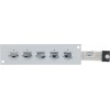 Cimbali M27 RE 5 Button Touch Panel- 973-031-010