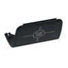 Cimbali M24 Fully Auto Touch Pad 1Button 952-715-010