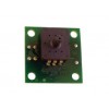 Cimbali M Pressure Sensor Kit - 537-046-000