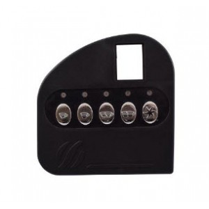 Expobar Markus Keypad - 60100090