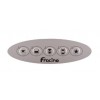 Fracino Classic Touch Panel Pre 2012 - FC94CD