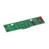 Gaggia Brera 4 Button PCB Board -11021372 Gaggia Brera 4 Button PCB Board -11021372