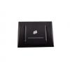 Rancilio Classe7 Hot Water switch - 10705784