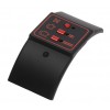 San Marco 95 TouchPanel and Facia - 108451