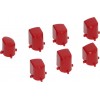 San Marco 95 Coffee Delivery Button Kit - 106133