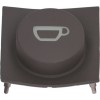 San Marco 100, 105 Cup Push Button Panel Membrane- 106487 San Marco 100, 105 Cup Push Button Panel Membrane- 106487